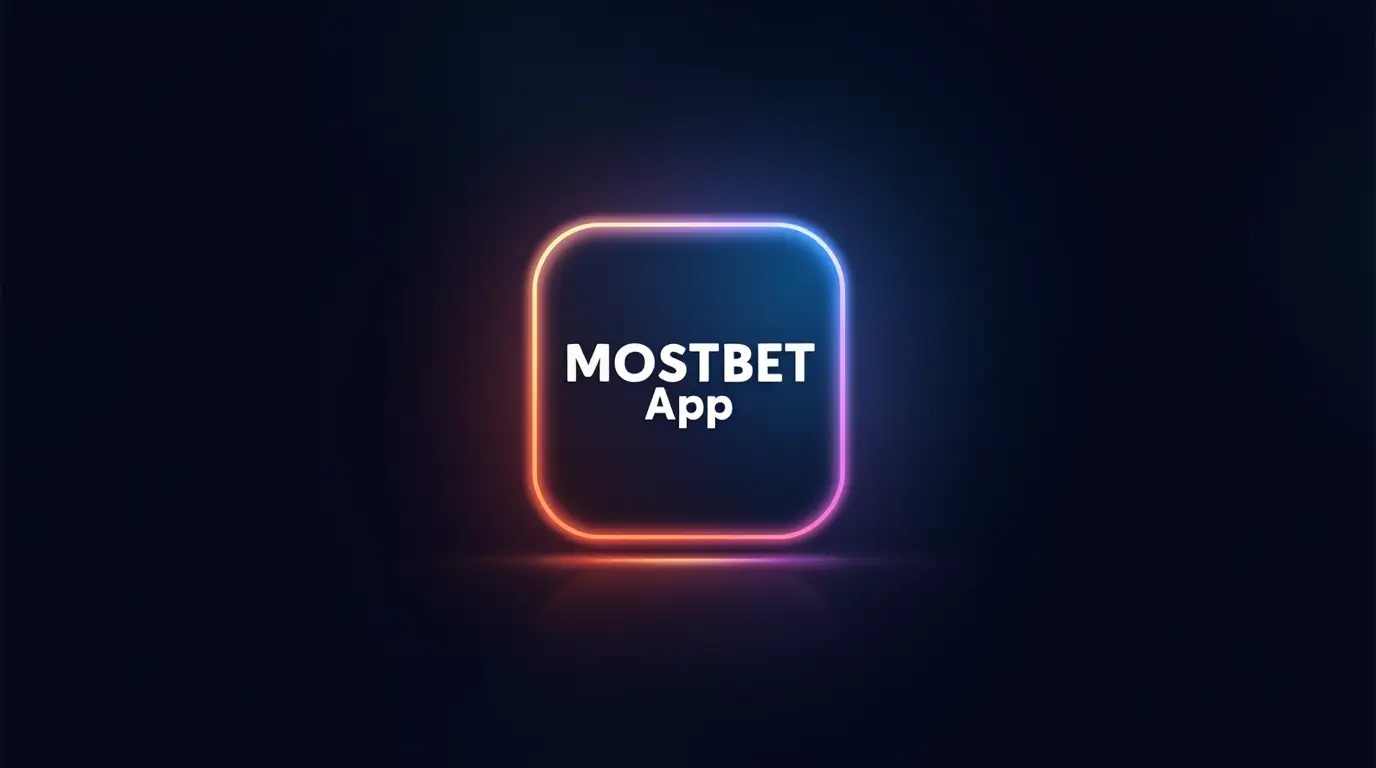 Mostbet descargar