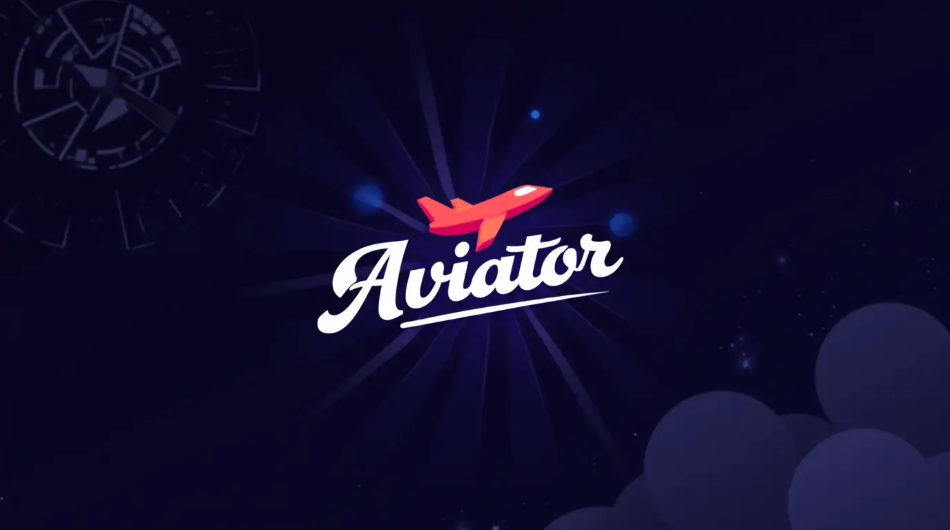 Aviator en Mostbet