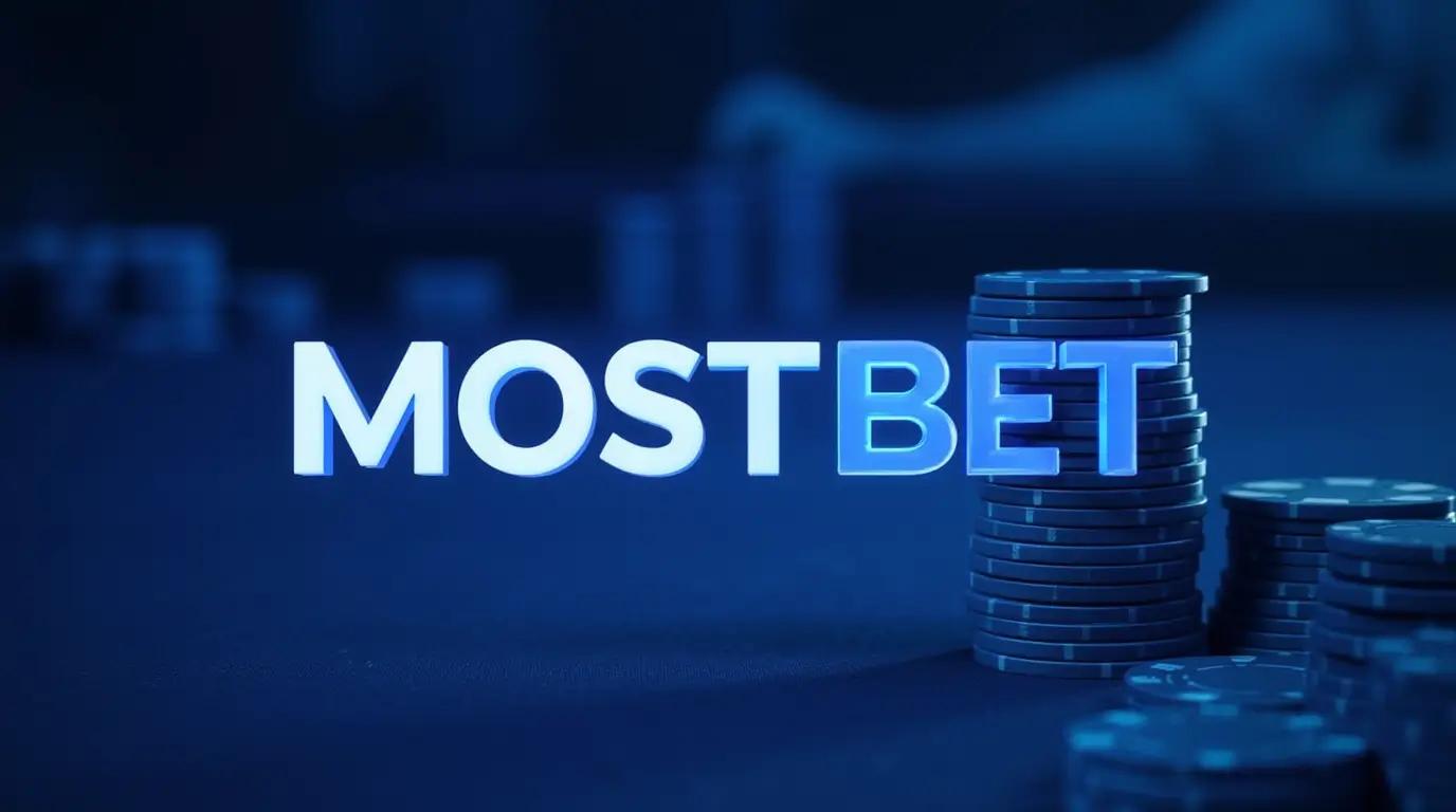 Most Bet casino